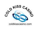 /public/logoimage/1363876434Cold Kiss Casino3.jpg